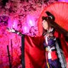 🥐彎月(ゆづき)🌶️Next→7月末WCS2025's profile picture