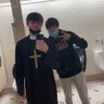 Conner Gramley's profile picture