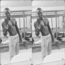 Profilbild von Mike Romeo G Man