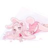 Yip Yapper's profile picture