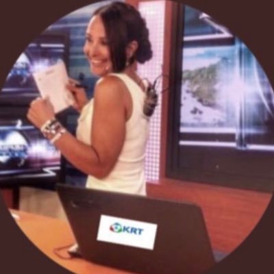 ÇEBİ's profile picture