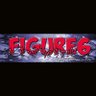 Profilbild von Figure Six
