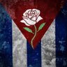 Lourdes #EnCubaHayUnaDictadura 🇨🇺🇨🇺 的头像