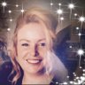 Profilbild von Christina Henze