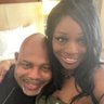 Jermaine Ferrell 的头像