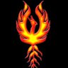 Фото профиля LightUpTheDark