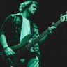 nicoisapunkrocker 的头像