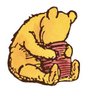 winnie (save 🇸🇩, free 🇵🇸)'s profile picture