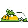 stickymangorice 的头像