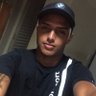 Lobão 🐺's profile picture