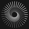 Sistema Gaia's profile picture