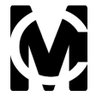 Míck Christopher's profile picture