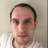 Robert Hornyak's profile picture
