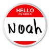 Noah Bateman 的头像