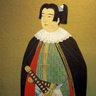 Фото профиля 私の彼は隠れ切支丹