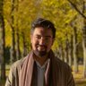 Israel Chavez Lopez profil fotoğrafı
