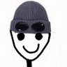 Tyrone's profile picture