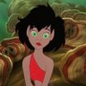 krystalark's profile picture