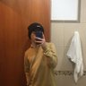 __Mataperezz profil fotoğrafı