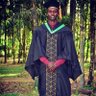 Kibet Yano 🇰🇪. 的头像