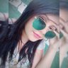 Geyciane Kastro 🏁's profile picture