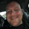 Profilbild von Terry
