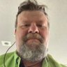 Profilbild von Joseph Wick