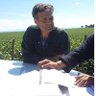Hector Omar Piaggio's profile picture