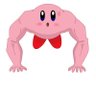 Profilbild von Charlie Rieches