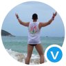 周杰伦's profile picture