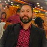 Profilbild von Williewanka
