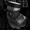 Фото профиля シャチアニ