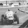 Profilbild von Dirt Track Racing