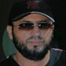 Omar Qureshi profil fotoğrafı