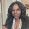 Keshia Lewis's profile picture