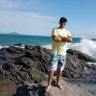 Marcelo Lima's profile picture