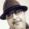 Mouhamad Marshdeh's profile picture