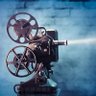 Profilbild von CinemaRare