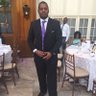 sonny Cheeba's profile picture