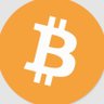 bitcoinfellow's profile picture