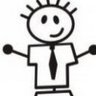 HELDER RODRIGUES's profile picture