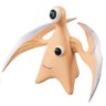 ミギヒダリー's profile picture