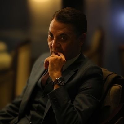 FathyAbdelWahab's profile picture