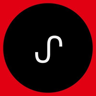 samplesmedia's profile picture
