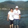 Luis Monjaras's profile picture