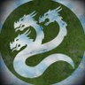 Hydra Dominatus profil fotoğrafı
