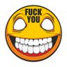 Jay Pizzle's profile picture