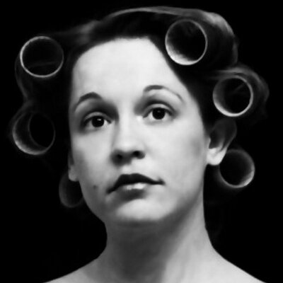 Jenny Lawson's profile picture