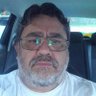 Nando Leal's profile picture