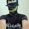 イエローハスラー釣り垢's profile picture